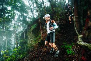 BIB: 
                            <button type="button" onclick="openModal(26230525)" class="btn btn-primary btn-sm float-right btn-popup" data-toggle="modal" data-target=".modal-high-quality">
                        <i class="fas fa-shopping-cart"></i> Add to Cart
                    </button>
                                            <button type="button" onclick="isThisMe(26230525, true)" class="btn btn-success btn-sm float-right btn-popup btn-isme hidden" data-toggle="tooltip" data-placement="bottom" title="นี่คือรูปของคุณใช่ไหม คลิกที่นี่เพื่อเอาเข้าอัลบั้ม">
                        <i class="fas fa-plus"></i> Add to album
                    </button>
                    <button type="button" onclick="isThisMe(26230525, false)" class="btn btn-warning btn-sm float-right btn-popup btn-isnotme hidden">
                        <i class="fas fa-ban"></i> Remove from album
                    </button>